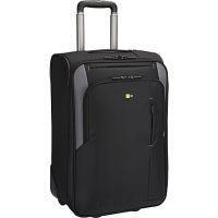 Case logic VTU-221 (VTU221)